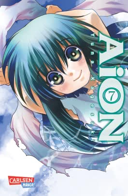 AiON 7