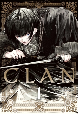 CLAN 1