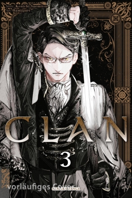 CLAN 3