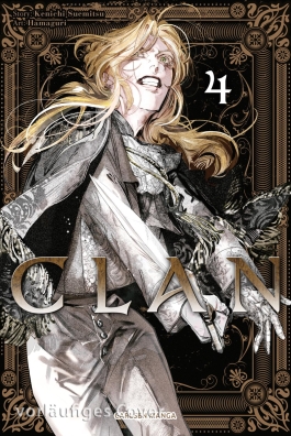 CLAN 4