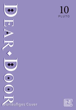 Dear.Door 10