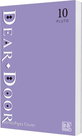 Dear.Door 10