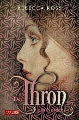 Der Thron des Nordens (Valenias Töchter 2)