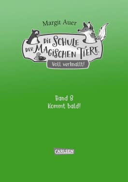 Cover von „Hin und weg!“