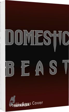 Smoky Nectar: Domestic Beast