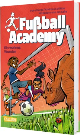 Cover von „Ein wahres Wunder“