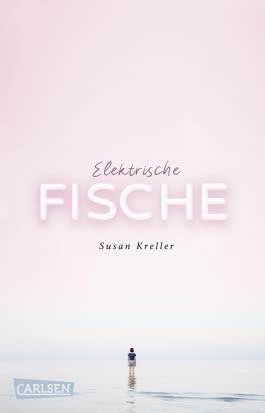 Elektrische Fische