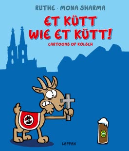 Et kütt wie et kütt