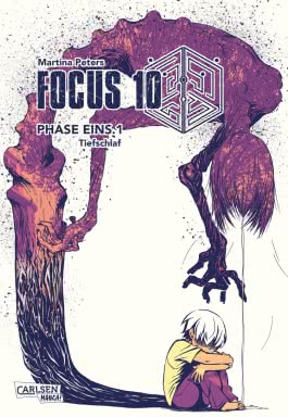 Focus 10, Teil 1