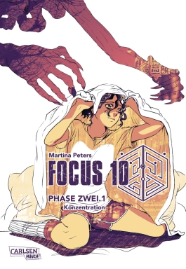 Focus 10, Teil 4
