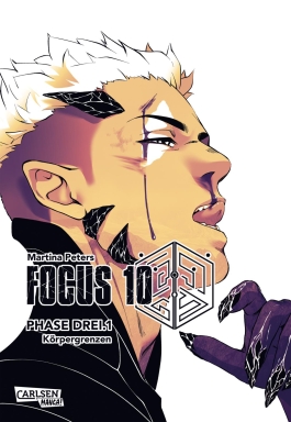 Focus 10, Teil 7