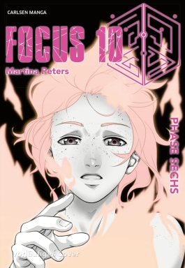 Focus 10 6