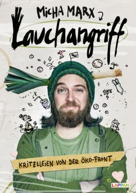 Lauchangriff