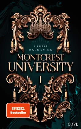 Cover von „Lessons in Evil“