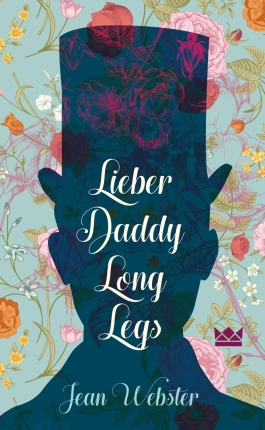 Lieber Daddy-Long-Legs