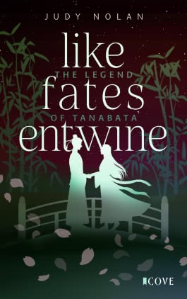 Cover von „Like Fates Entwine“