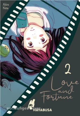 love-and-fortune-2_0.jpg?itok=-VRidbPP