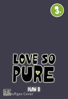 Love so Pure 3