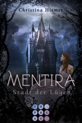 Mentira 1 Stadt Der Lugen Carlsen Please add to it, or discuss it at the etymology scriptorium.) mentira f (plural mentiras). eur