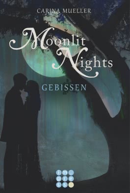 Moonlit Nights 2: Gebissen
