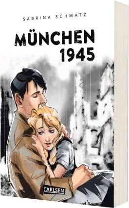 München 1945 