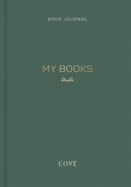 My Books