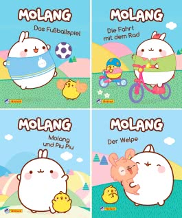 pics Molong Cute eur