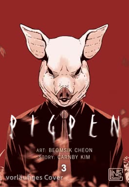 PIGPEN 3