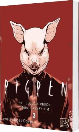 PIGPEN 3