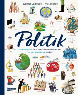 Politik 