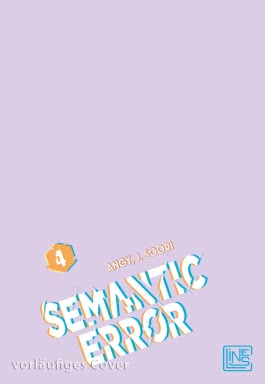 Semantic Error 4