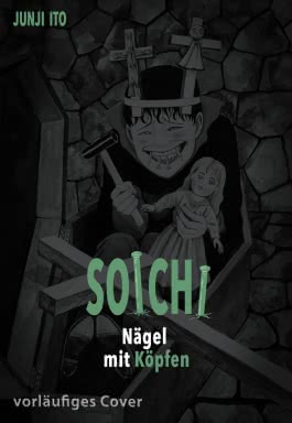 Soichi