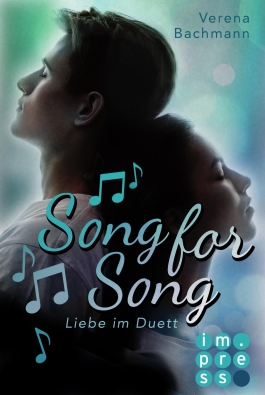 Song for Song. Liebe im Duett