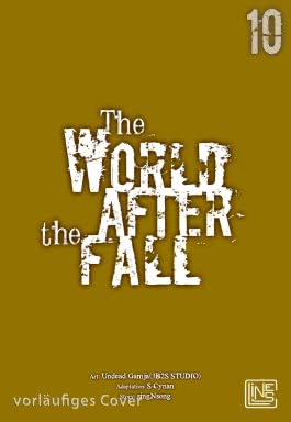 The World After the Fall 10