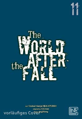 The World After the Fall 11