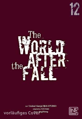 The World After the Fall 12