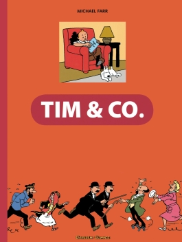 Tim & Co.