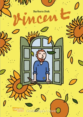 Vincent