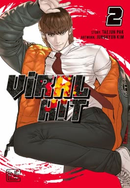 Viral Hit 2