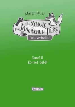 Cover von „Voll verknallt!“