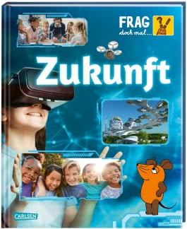 pondus_product - 28724