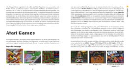 Das Nerd-ABC: Das ABC der Videospiele