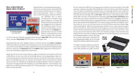 Das Nerd-ABC: Das ABC der Videospiele