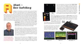 Das Nerd-ABC: Das ABC der Videospiele