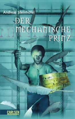 Der mechanische Prinz