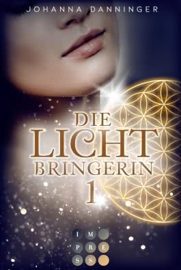 Die Lichtbringerin 1