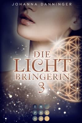 Die Lichtbringerin 3