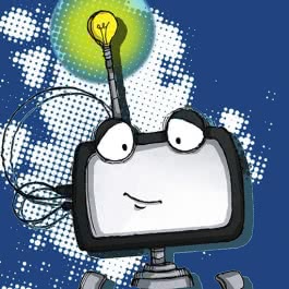 Cover von „Einfach programmieren“