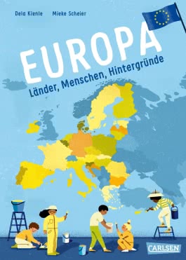 Europa