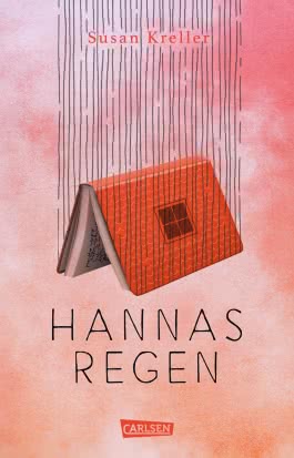 Hannas Regen